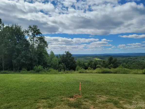 235 Judy Rd, Casar, NC 28020