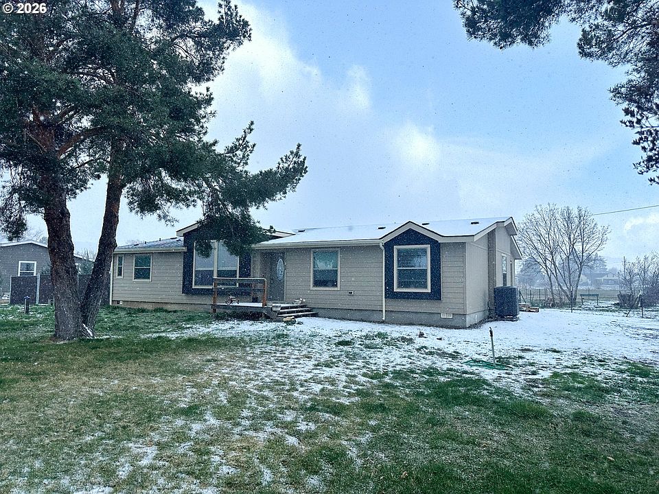 1st image of 61988 West Rd