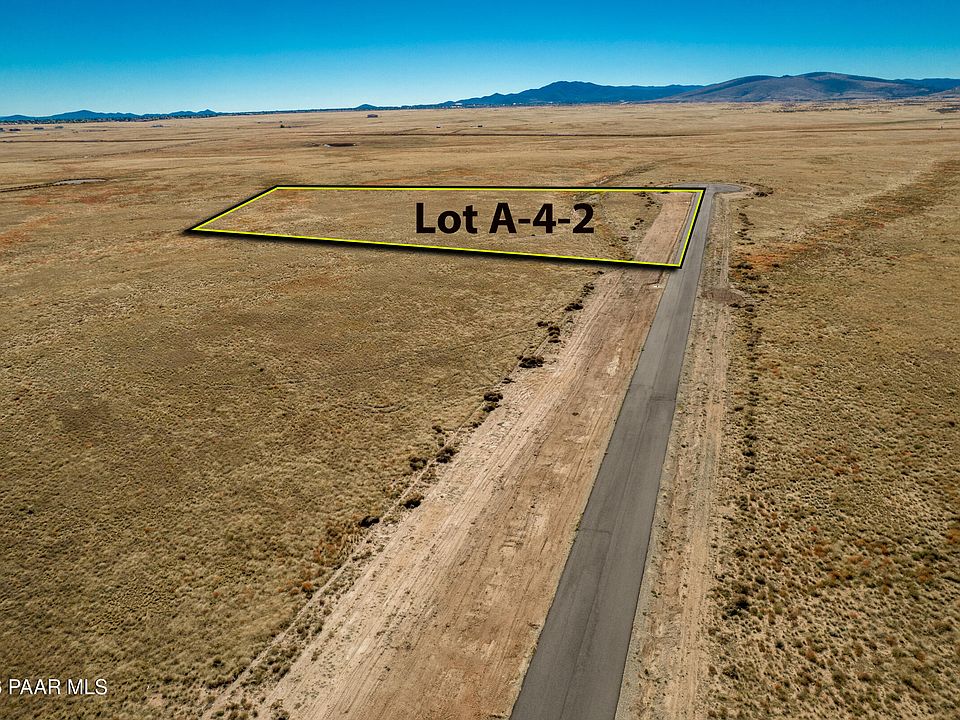 1st image of 40 N 2nd St #A