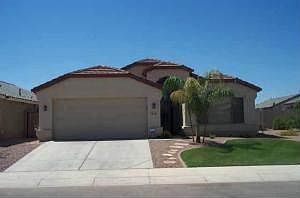 1st image of 43799 W Cahill Dr #Ov