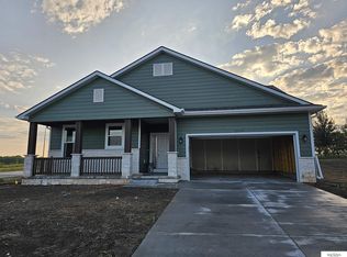 10000 S 31st St, Roca, NE 68430