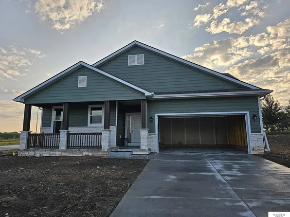10000 S 31st St, Roca, NE 68430