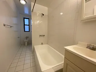 Rented by Home by Choice LLC