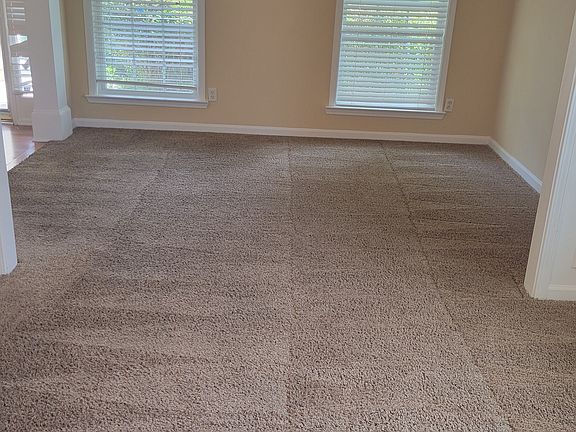 4th image of 7151 Flagstone Pl