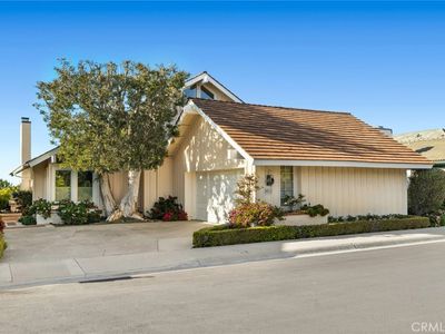 2011 Yacht Vindex, Newport Beach, CA, 92660