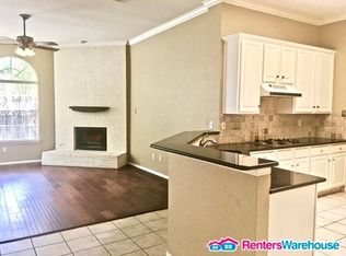 4240 Briarbend Rd, Dallas, TX 75287