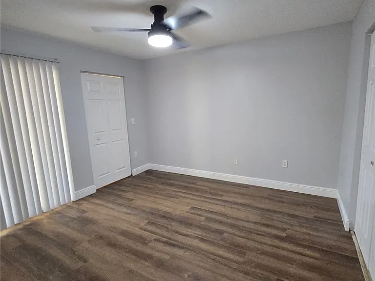 12591 Equestrian Cir #1203 — Photo 12