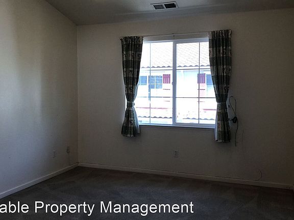 5th image of 35433 Monterra Cir