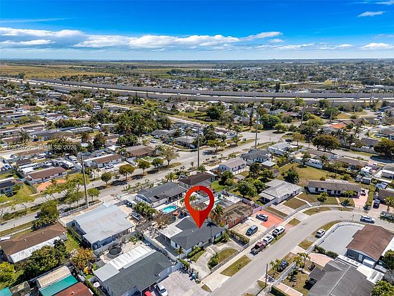 2nd image of 25435 SW 127th Ct