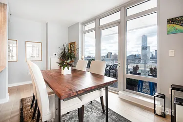 Sold by Brick&Mortar