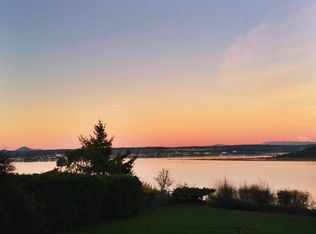 1562 Scenic Heights Rd, Oak Harbor, WA 98277