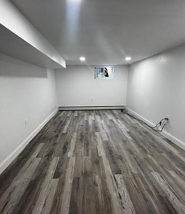 5th image of 1045 E 217th St