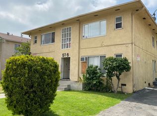 LOMITA, Glendale, CA 91205