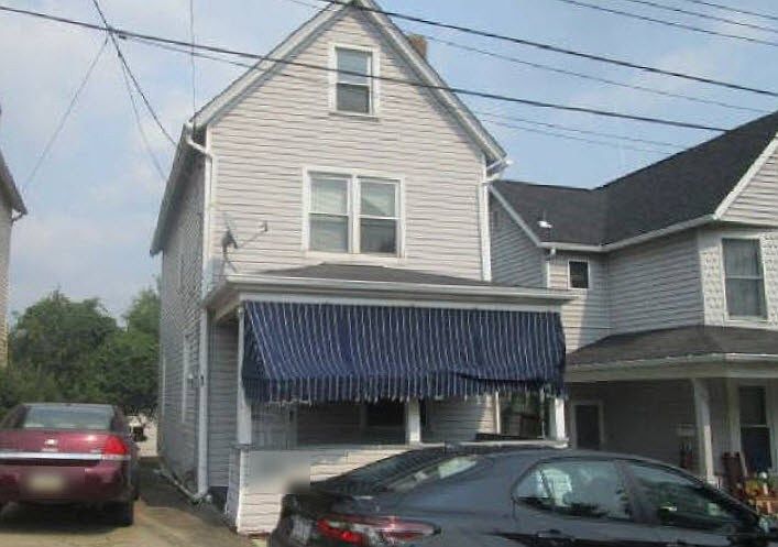 1st image of 809 Burbridge St