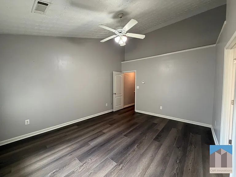 6671 Evans Trce — Photo 17