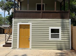 1107 Lancaster St #B, Columbia, SC 29201
