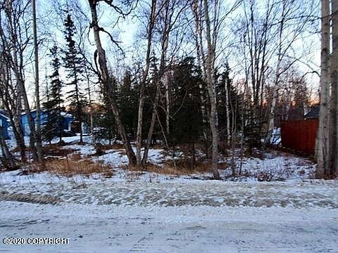 1st image of 3130 N Arctic Fox Dr