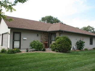 2521 4th Ave SE, Aberdeen, SD 57401