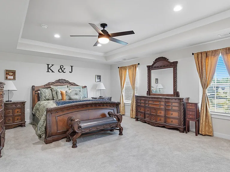 10706 Green Leaf Run — Photo 31