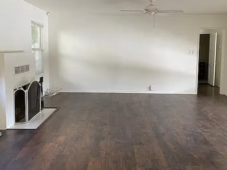 1815 N Westwood Ave — Photo 29