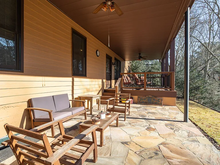 515 Taunton Way #BASEMENT — Photo 23