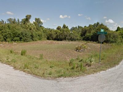 75 Colville Dr, Punta Gorda, FL, 33982
