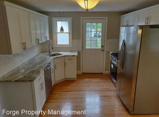 109 Bellwood Rd, Springfield, MA 01119