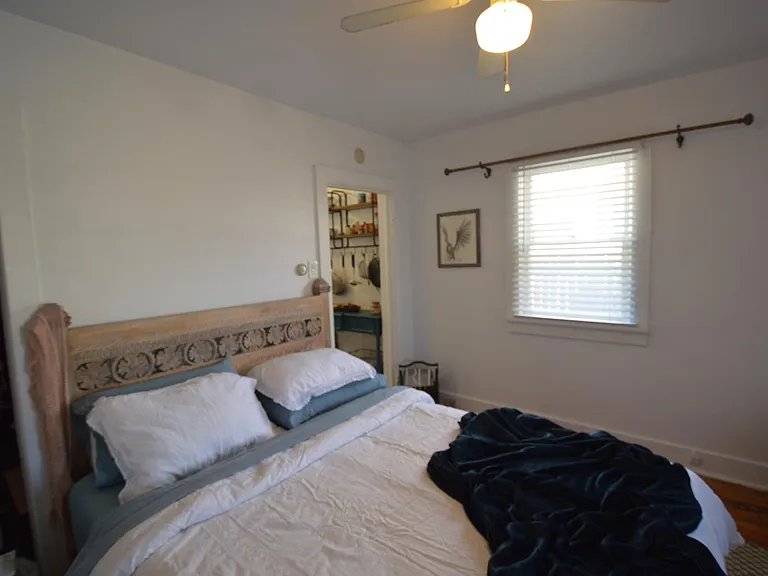 2043 Eaton St — Photo 7