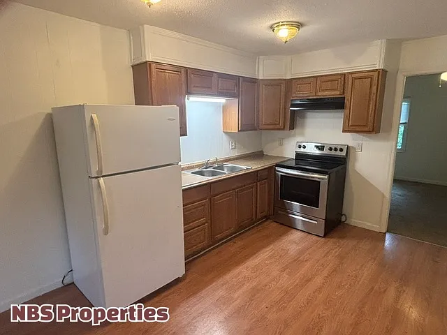 867 N Gallaher View Rd — Photo 9
