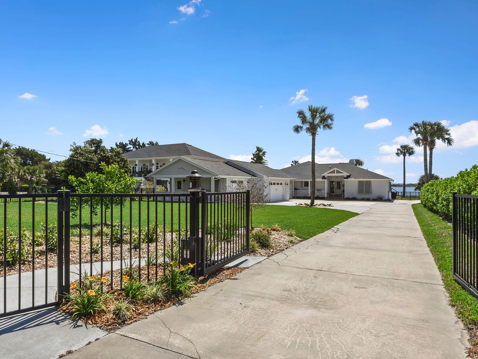 9030 Heckscher Dr, Jacksonville, FL 32226 Zillow