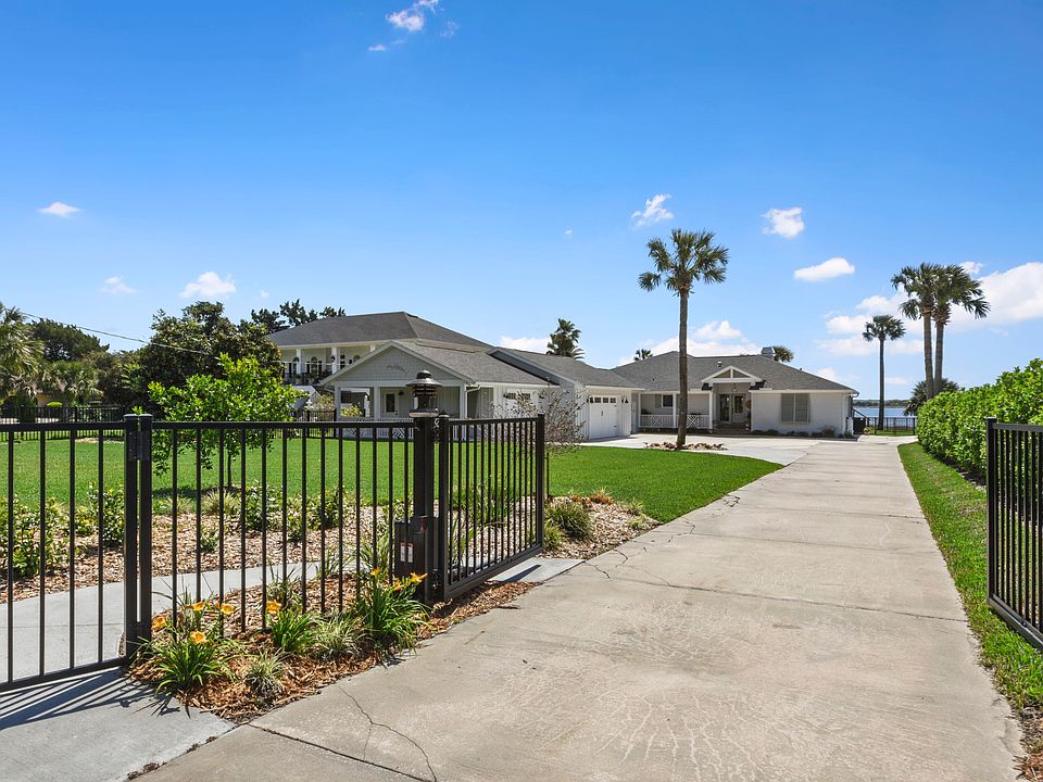 1st image of 9030 Heckscher Dr