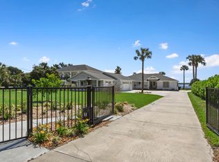 9030 Heckscher Dr, Jacksonville, FL 32226