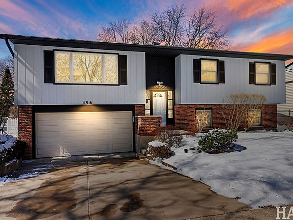 2nd image of 496 Raupp Blvd