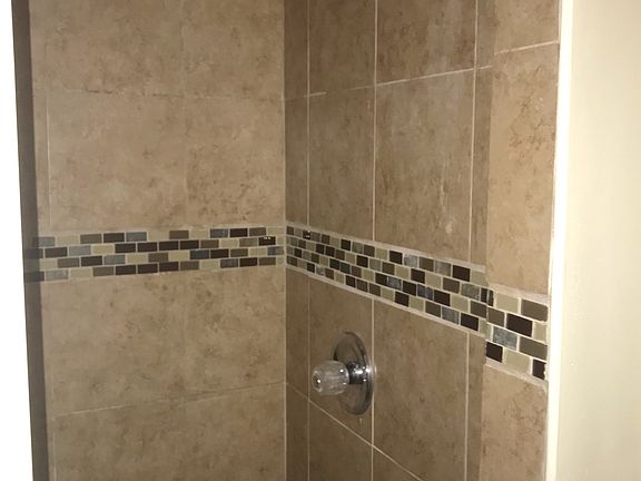 3rd image of 9130 8th Ave