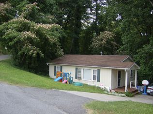 5861 Community Rd SE, Mableton, GA 30126