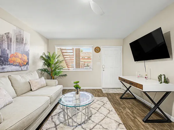 510 W University Dr Unit 102, Tempe, AZ 85281