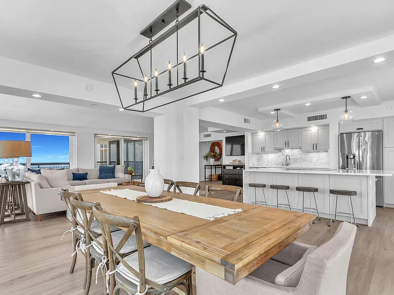 5380 N Ocean Dr #18J — Photo 25