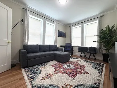Building Photo - 9 James St #2A