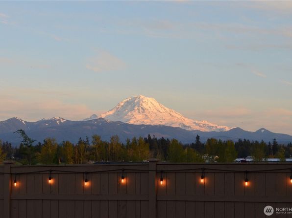 6903 232nd Ave E, Buckley, WA 98321
