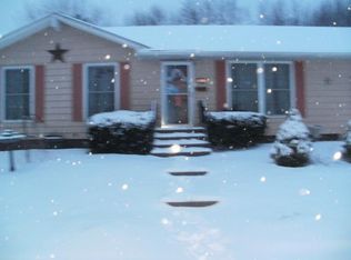 103 Rinaldi Dr, Taylor, PA 18517