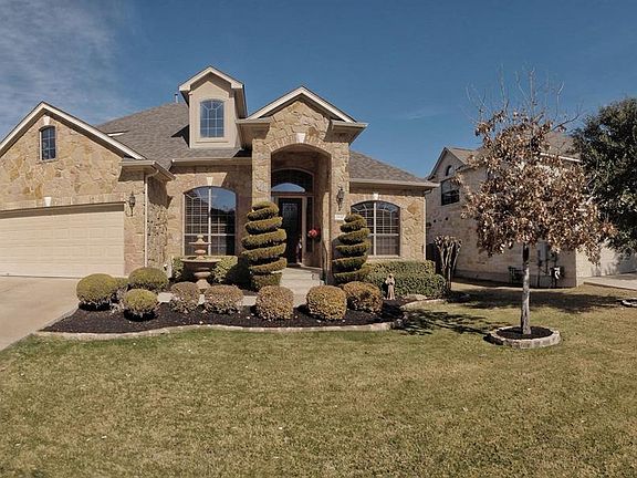 3rd image of 2610 Moray Ln