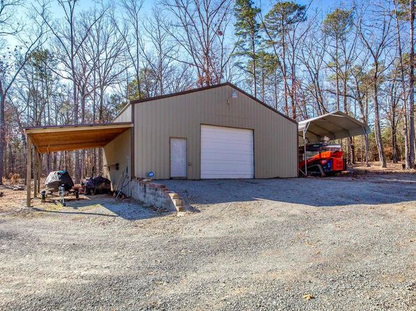 44 Stillwater Ln, Drasco, AR 72530