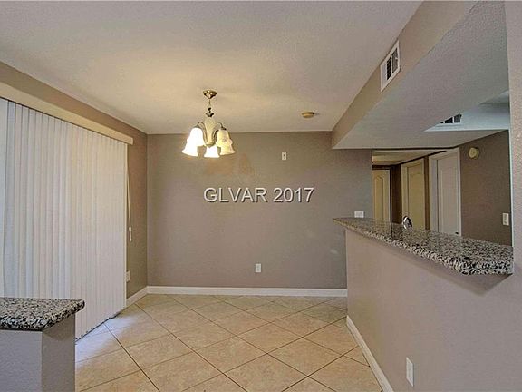4th image of 5055 W Hacienda Ave Unit 2077