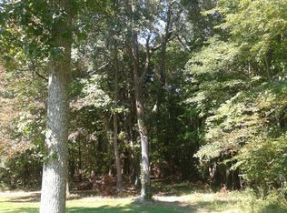 Shady Side Rd, Shady Side, MD 20764