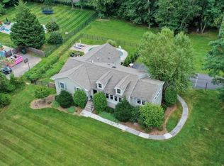 1180 Raritan Rd, Scotch Plains, NJ 07076