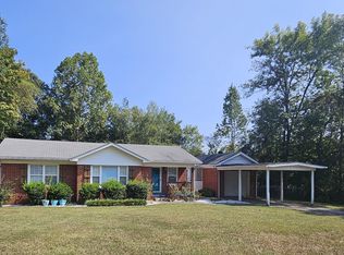 183 Kile Lake Rd SE, Cleveland, TN 37323