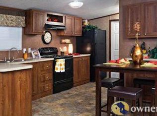 4951 Collett Little Rd LOT 32, Fort Worth, TX 76119