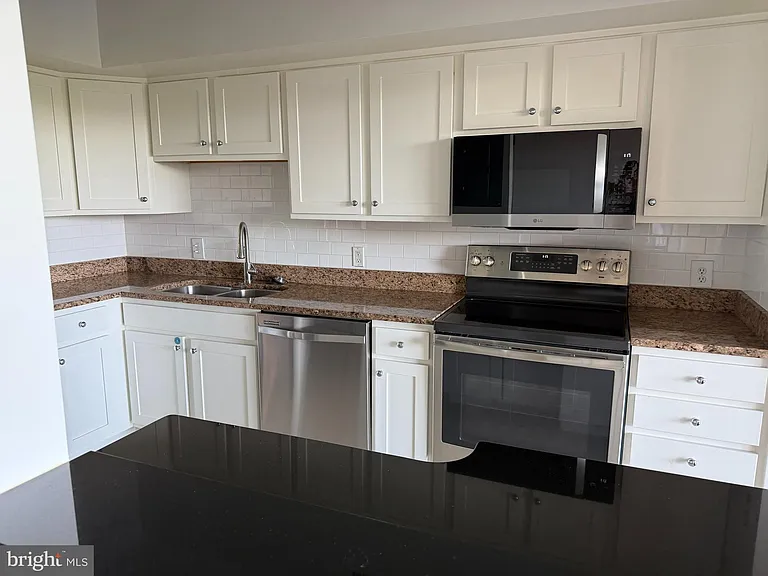 2230 George C Marshall Dr #1219 — Photo 8