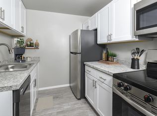 Mariners Pointe, Joppa, MD 21085