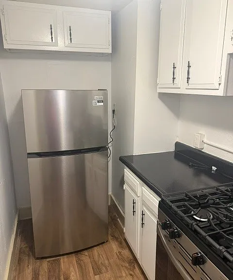 610 N Buxton St #3 — Photo 7